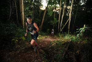 BIB: 
                            <button type="button" onclick="openModal(22533432)" class="btn btn-primary btn-sm float-right btn-popup" data-toggle="modal" data-target=".modal-high-quality">
                        <i class="fas fa-shopping-cart"></i> Add to Cart
                    </button>
                                            <button type="button" onclick="isThisMe(22533432, true)" class="btn btn-success btn-sm float-right btn-popup btn-isme hidden" data-toggle="tooltip" data-placement="bottom" title="นี่คือรูปของคุณใช่ไหม คลิกที่นี่เพื่อเอาเข้าอัลบั้ม">
                        <i class="fas fa-plus"></i> Add to album
                    </button>
                    <button type="button" onclick="isThisMe(22533432, false)" class="btn btn-warning btn-sm float-right btn-popup btn-isnotme hidden">
                        <i class="fas fa-ban"></i> Remove from album
                    </button>